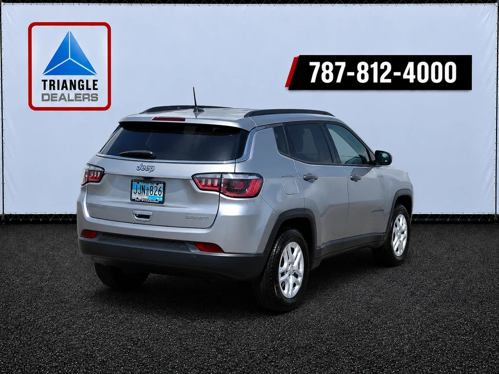 https://assets.dealerappcenter.com/dealergroups/344/vehicles/122854/NijUKu.webp