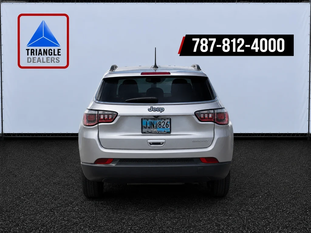https://assets.dealerappcenter.com/dealergroups/344/vehicles/122854/OamZA4.webp