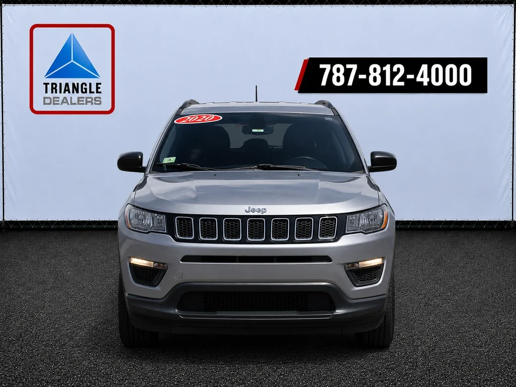 https://assets.dealerappcenter.com/dealergroups/344/vehicles/122854/OjsAJr.webp