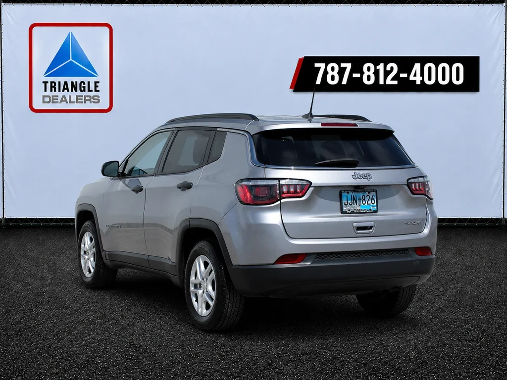 https://assets.dealerappcenter.com/dealergroups/344/vehicles/122854/xesw0I.webp