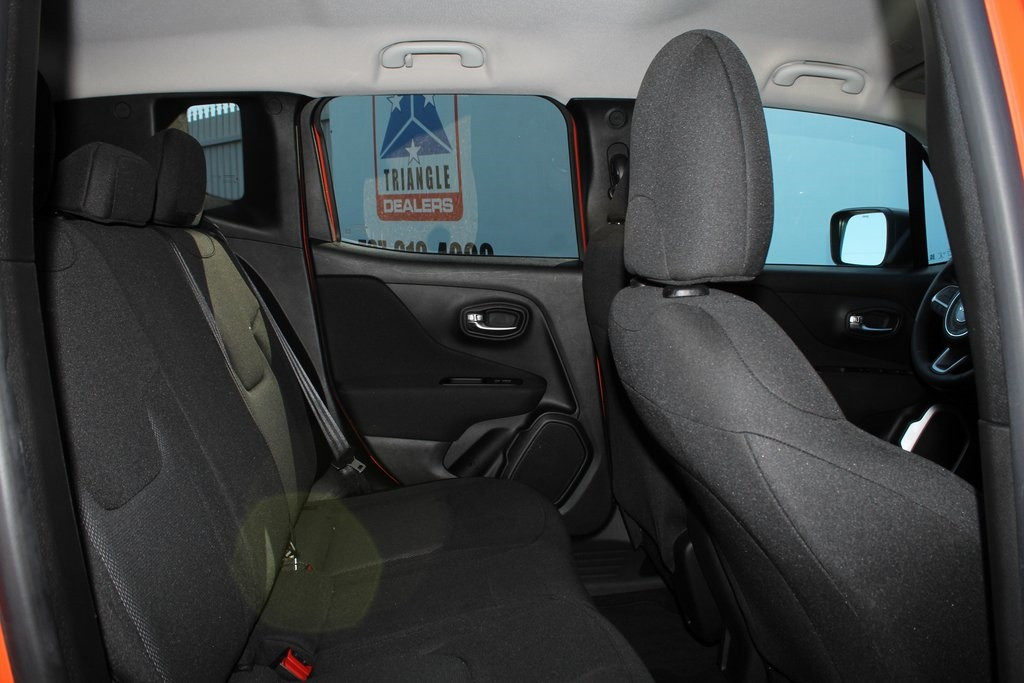 https://assets.dealerappcenter.com/dealergroups/344/vehicles/142423/5EBCUv.jpg