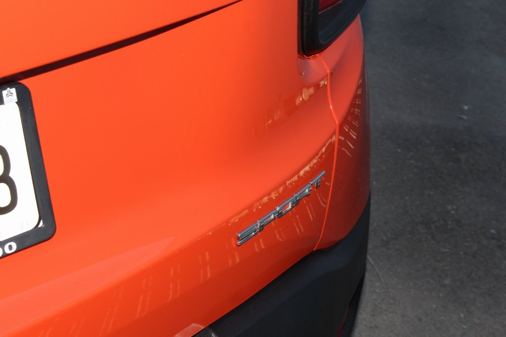 https://assets.dealerappcenter.com/dealergroups/344/vehicles/142423/62UQbC.jpg