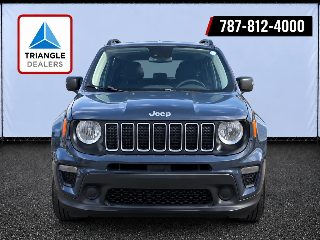 https://assets.dealerappcenter.com/dealergroups/344/vehicles/142433/BxWriK.webp