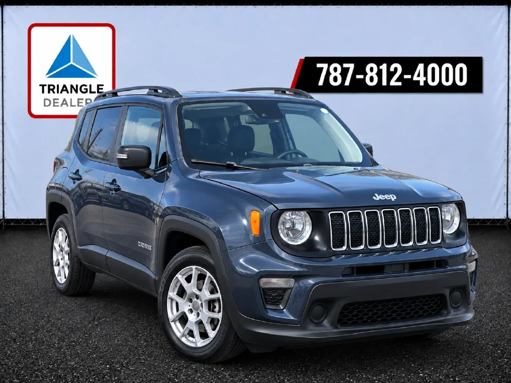 https://assets.dealerappcenter.com/dealergroups/344/vehicles/142433/Qtdw01.webp