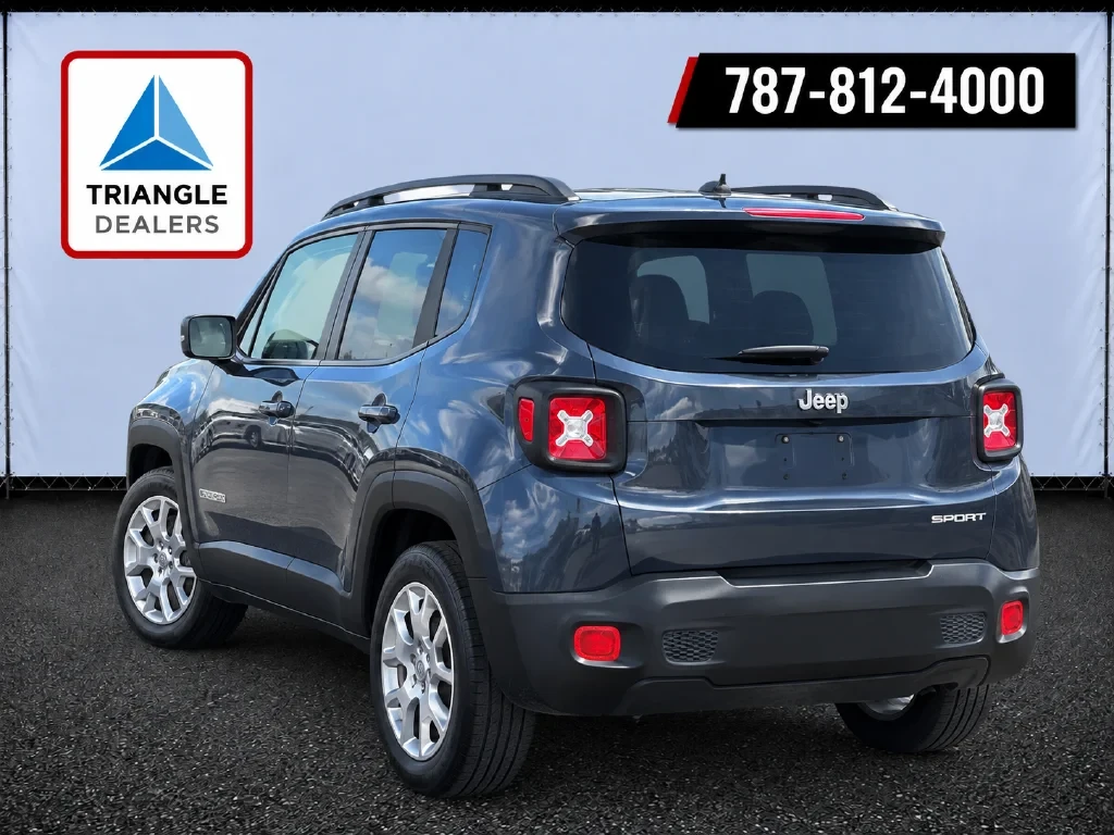 https://assets.dealerappcenter.com/dealergroups/344/vehicles/142433/hDBDvo.webp