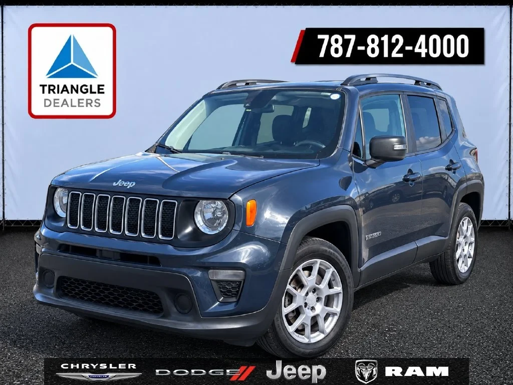 https://assets.dealerappcenter.com/dealergroups/344/vehicles/142433/jiND1w.webp