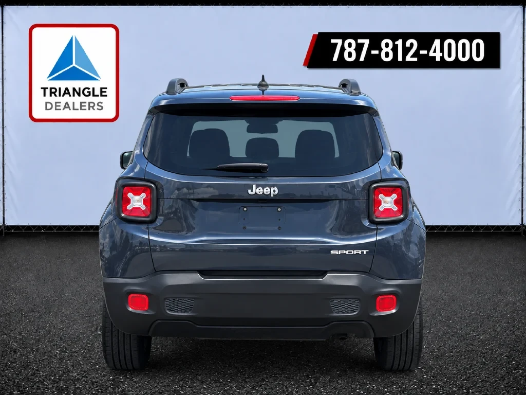 https://assets.dealerappcenter.com/dealergroups/344/vehicles/142433/vTmiGP.webp