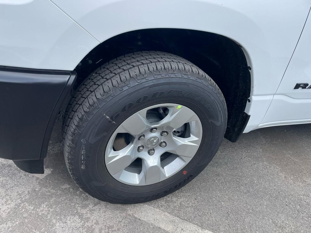 https://assets.dealerappcenter.com/dealergroups/344/vehicles/299029/EZNjjf.jpg