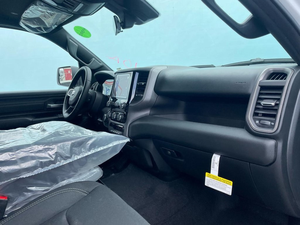 https://assets.dealerappcenter.com/dealergroups/344/vehicles/299029/FEczVb.jpg