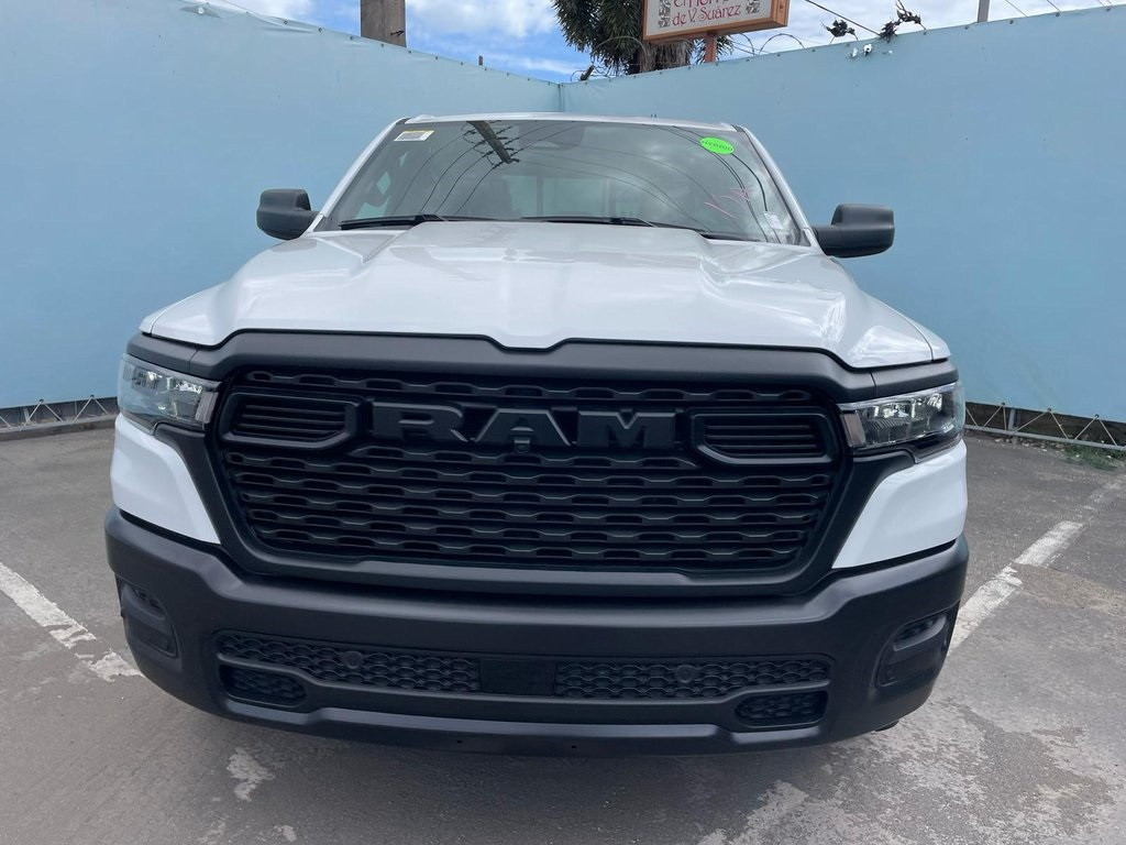 https://assets.dealerappcenter.com/dealergroups/344/vehicles/299029/LfuEBN.jpg