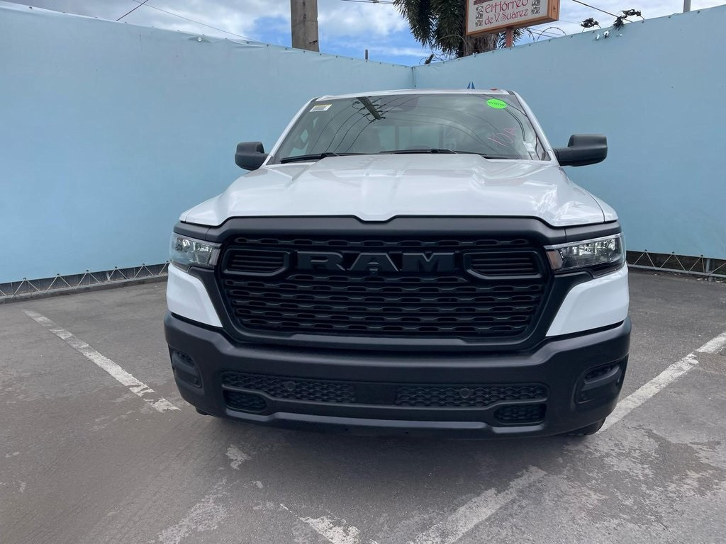https://assets.dealerappcenter.com/dealergroups/344/vehicles/299029/b0W9VX.jpg
