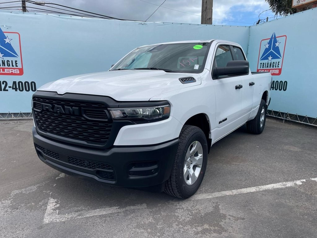 https://assets.dealerappcenter.com/dealergroups/344/vehicles/299029/mekckD.jpg