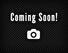 https://assets.dealerappcenter.com/dealergroups/344/vehicles/311598/lq2bj8.png