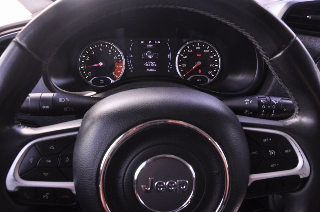https://assets.dealerappcenter.com/dealergroups/344/vehicles/70300/6Gs78u.jpg