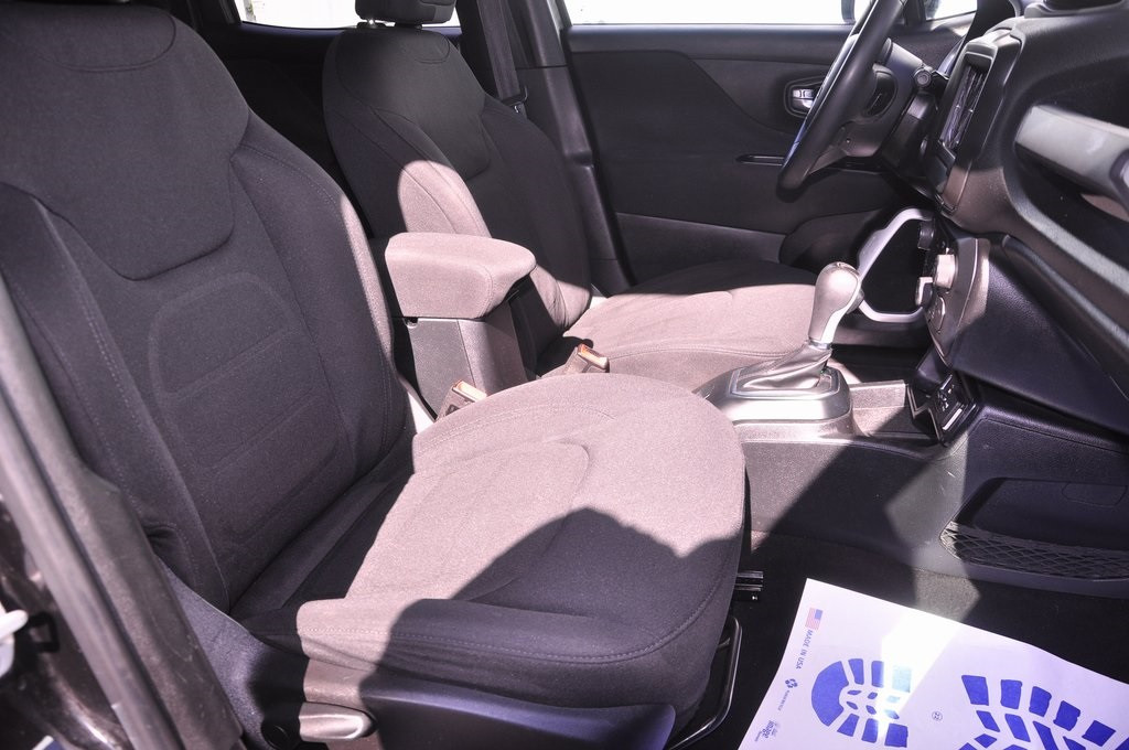 https://assets.dealerappcenter.com/dealergroups/344/vehicles/70300/ttIbFk.jpg