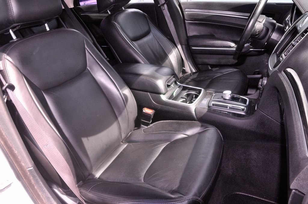 https://assets.dealerappcenter.com/dealergroups/344/vehicles/75760/8ku24U.jpg