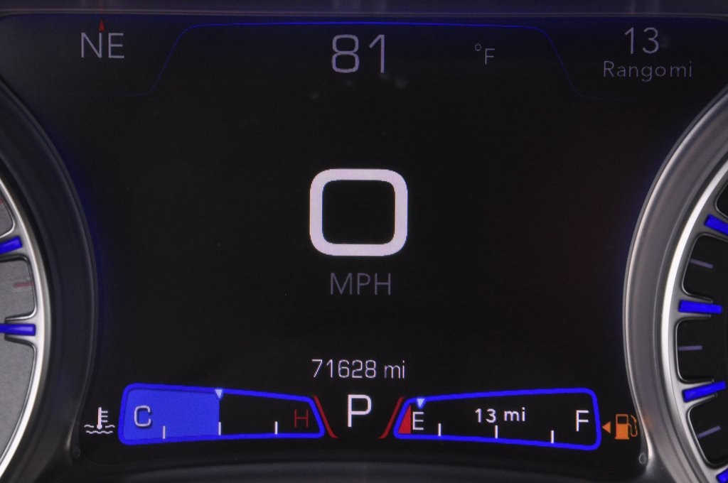 https://assets.dealerappcenter.com/dealergroups/344/vehicles/75760/mPMTnp.jpg