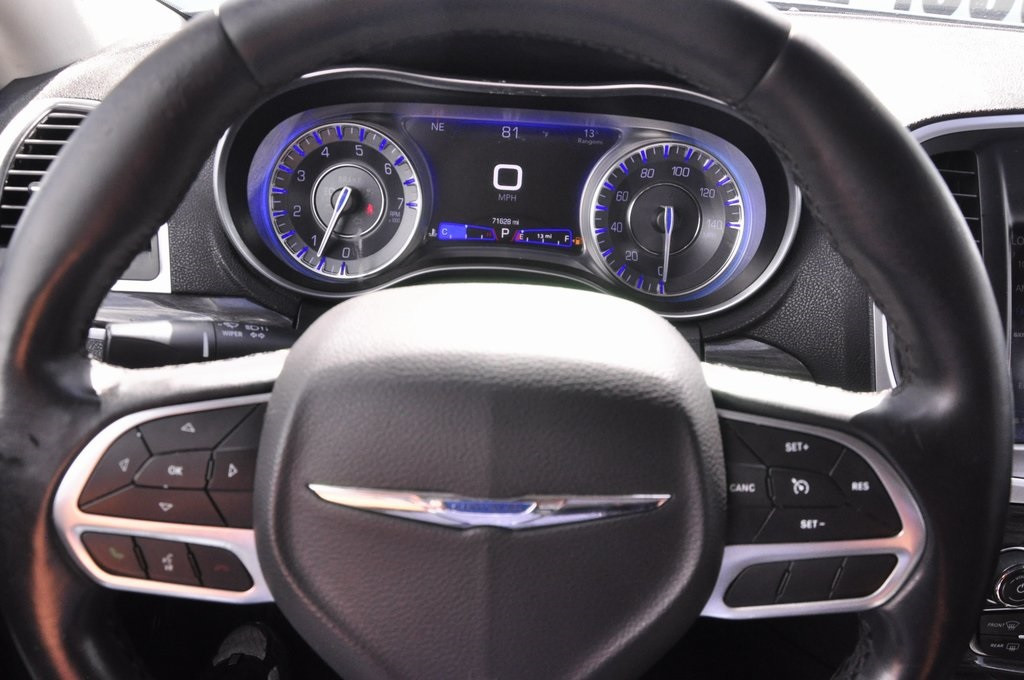 https://assets.dealerappcenter.com/dealergroups/344/vehicles/75760/yMUWM9.jpg