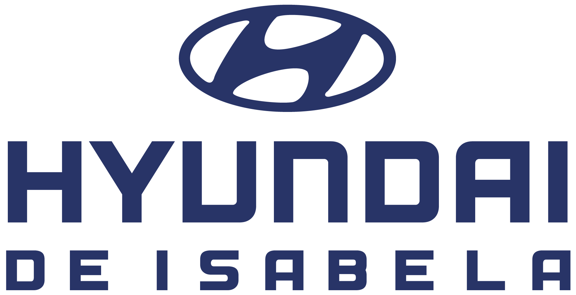 Dealer Logo