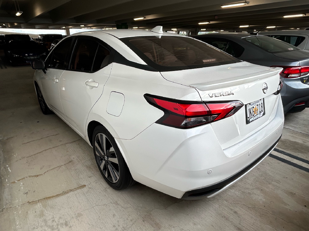 https://assets.dealerappcenter.com/dealergroups/348/vehicles/270264/EG6GFL.png