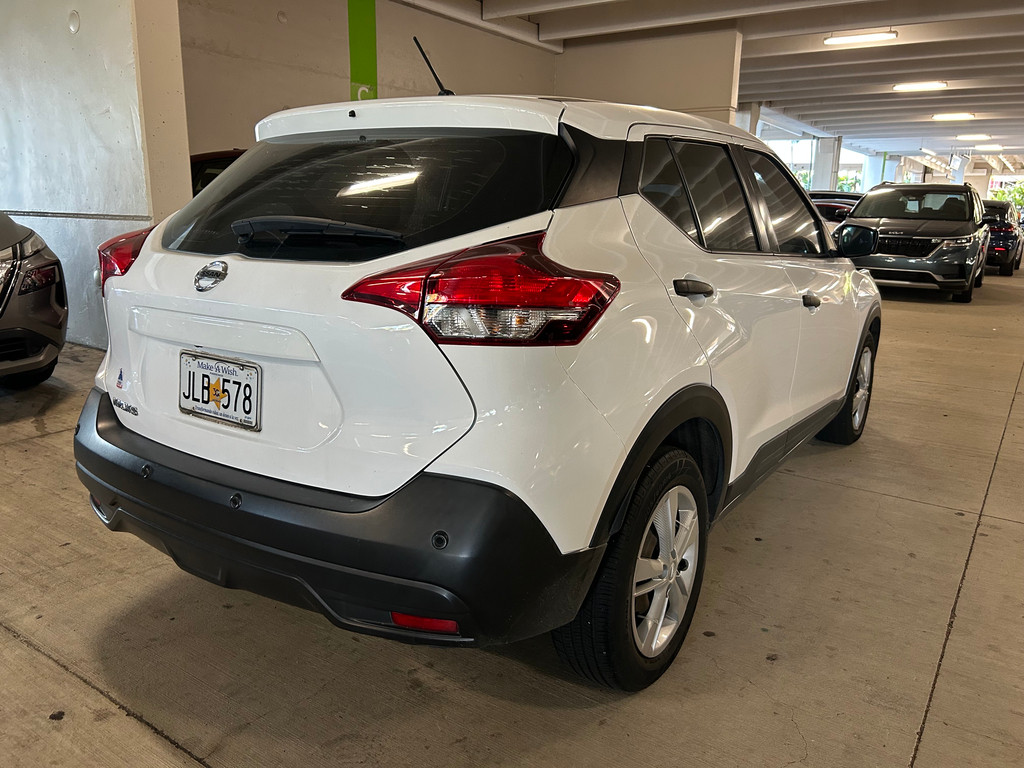 https://assets.dealerappcenter.com/dealergroups/348/vehicles/313939/jQ3gvc.jpg