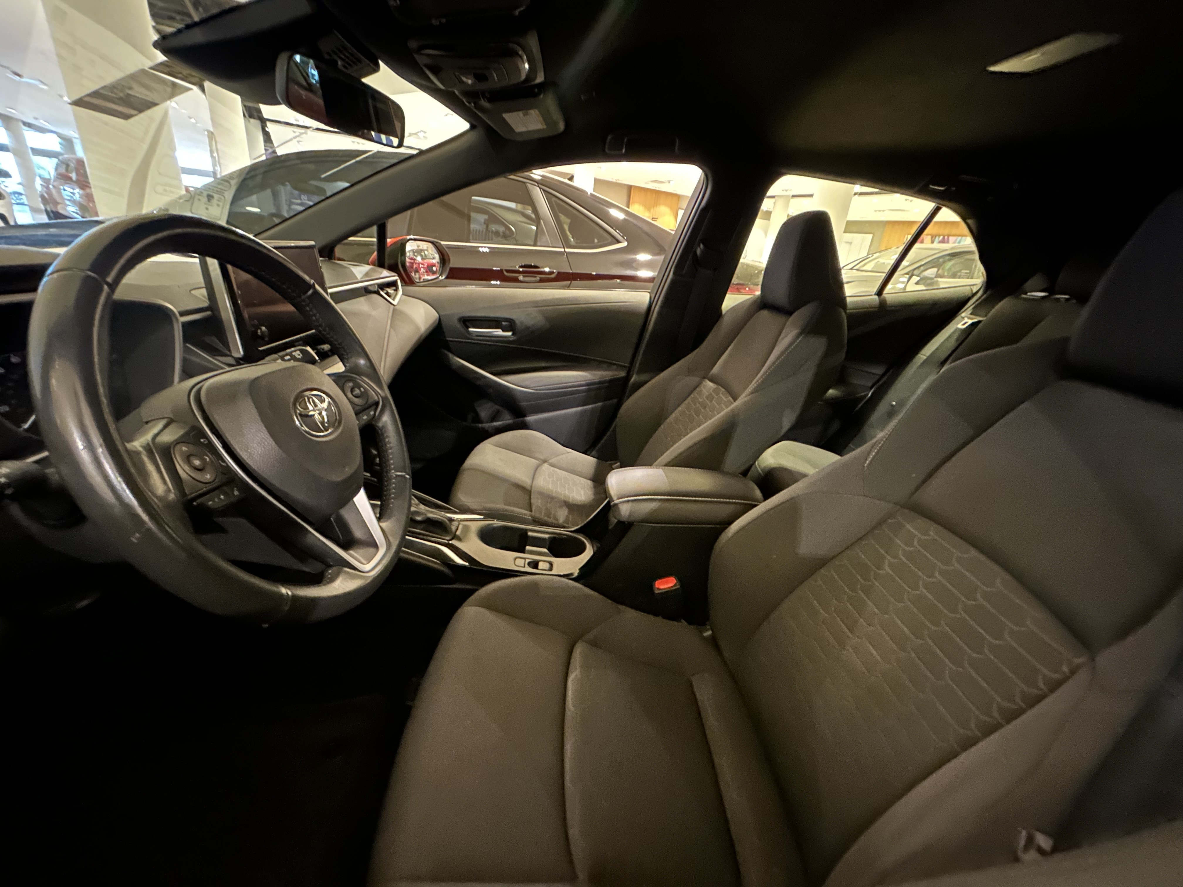 https://assets.dealerappcenter.com/dealergroups/348/vehicles/318402/5JPJu5.jpg