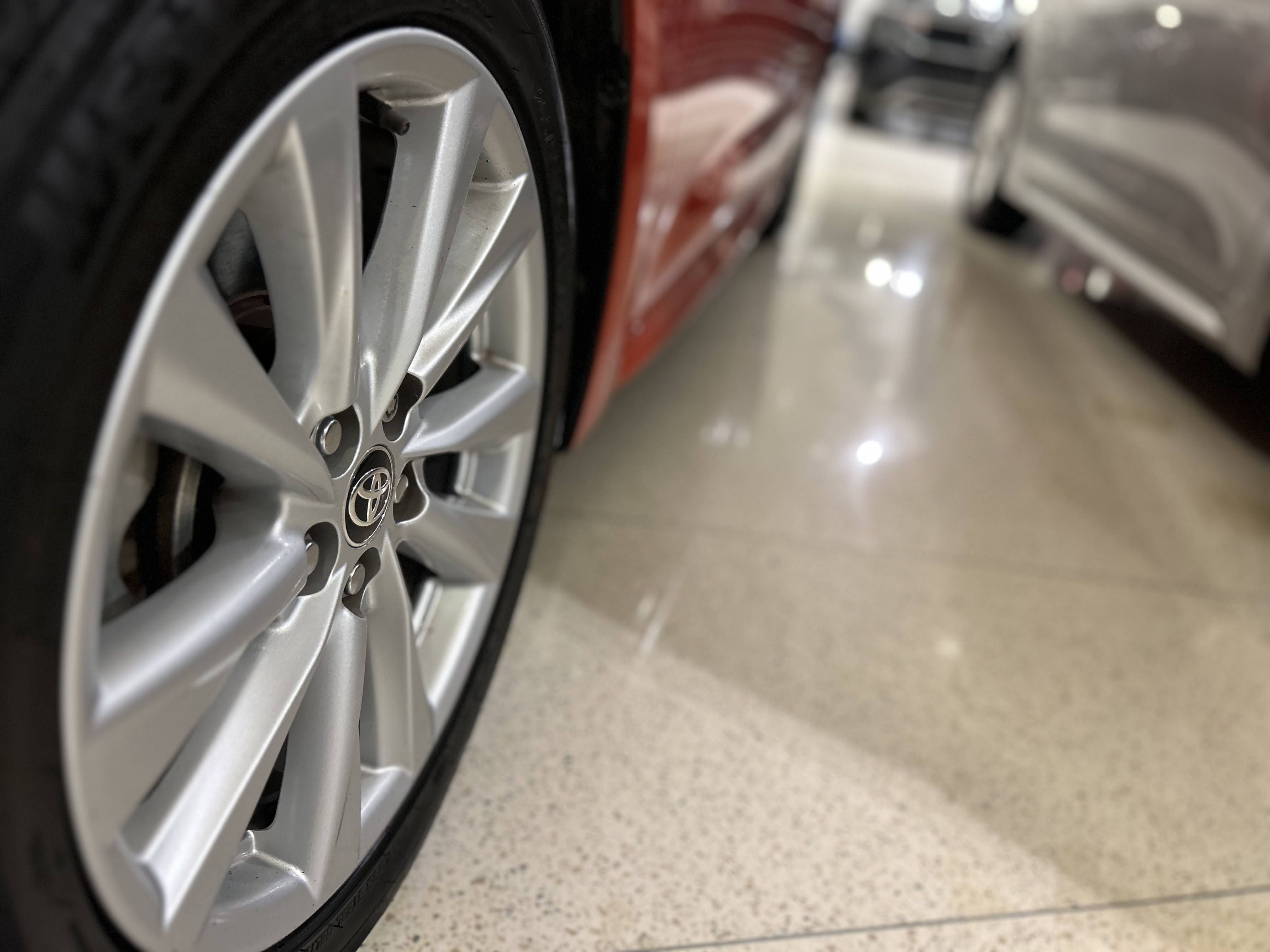 https://assets.dealerappcenter.com/dealergroups/348/vehicles/318402/a4NVdJ.jpg