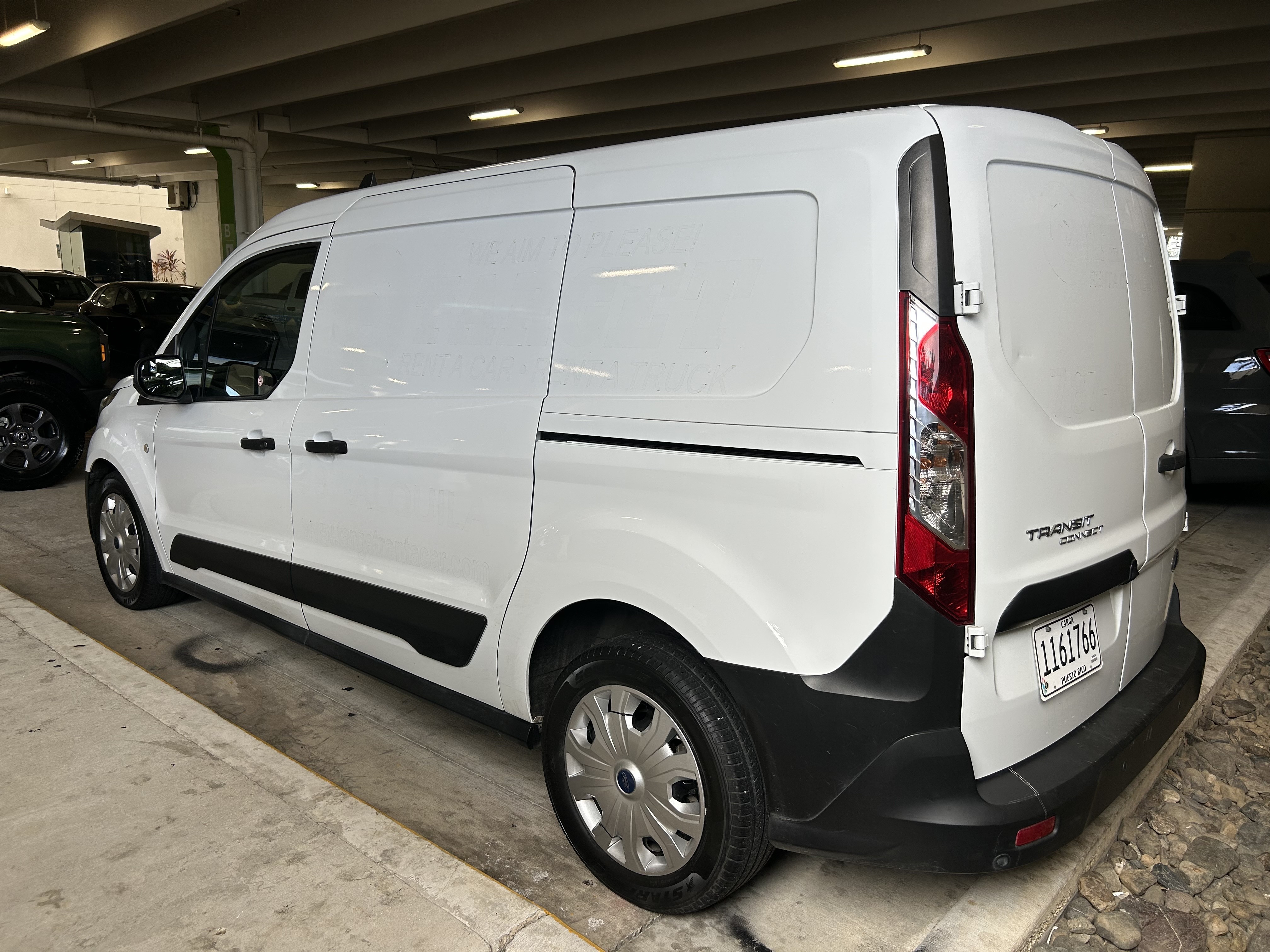 https://assets.dealerappcenter.com/dealergroups/348/vehicles/324771/Qifz46.jpg