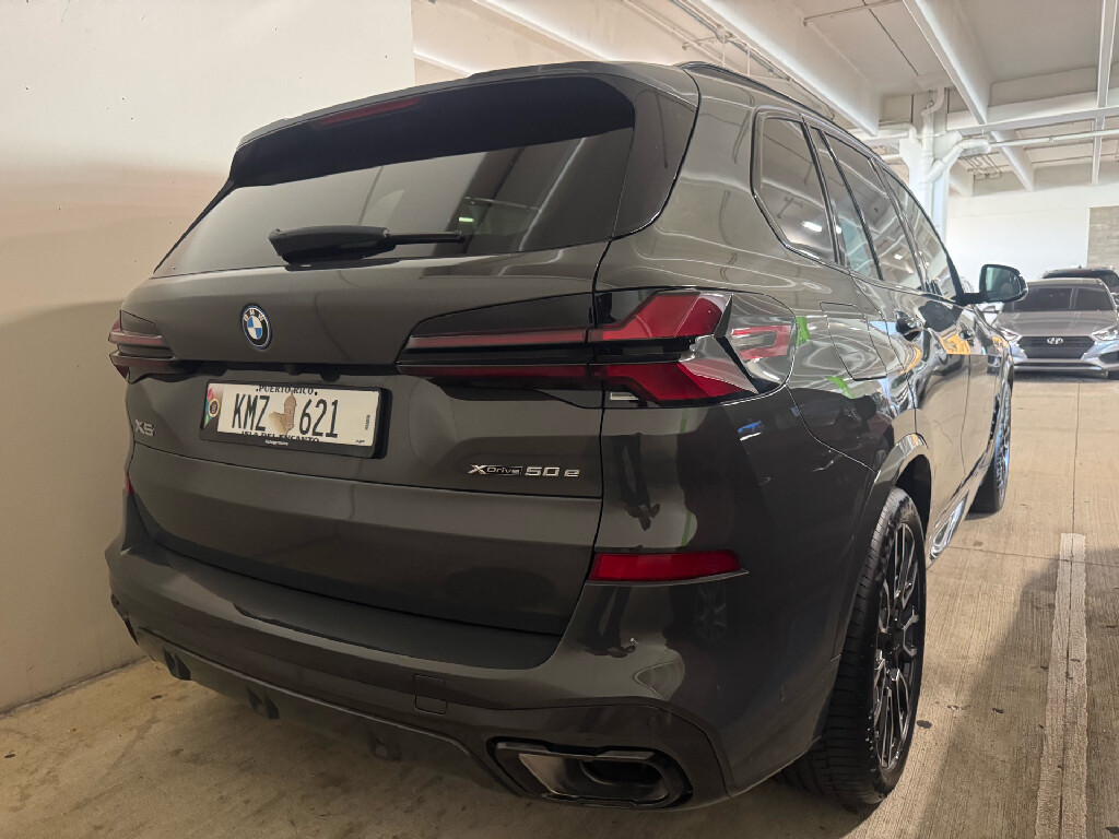 https://assets.dealerappcenter.com/dealergroups/348/vehicles/329266/1Fw01R.png
