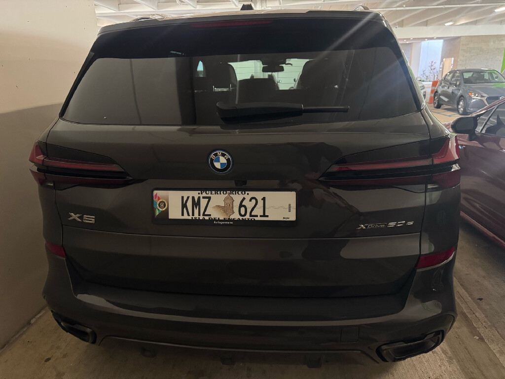 https://assets.dealerappcenter.com/dealergroups/348/vehicles/329266/IdCrwp.png