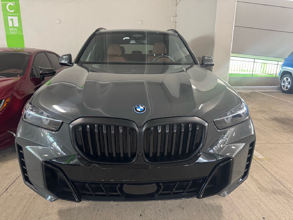 https://assets.dealerappcenter.com/dealergroups/348/vehicles/329266/QzD5xd.png
