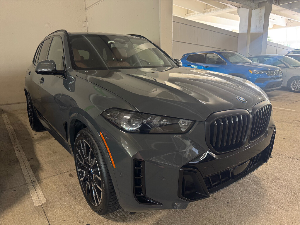 https://assets.dealerappcenter.com/dealergroups/348/vehicles/329266/eN7QSs.png