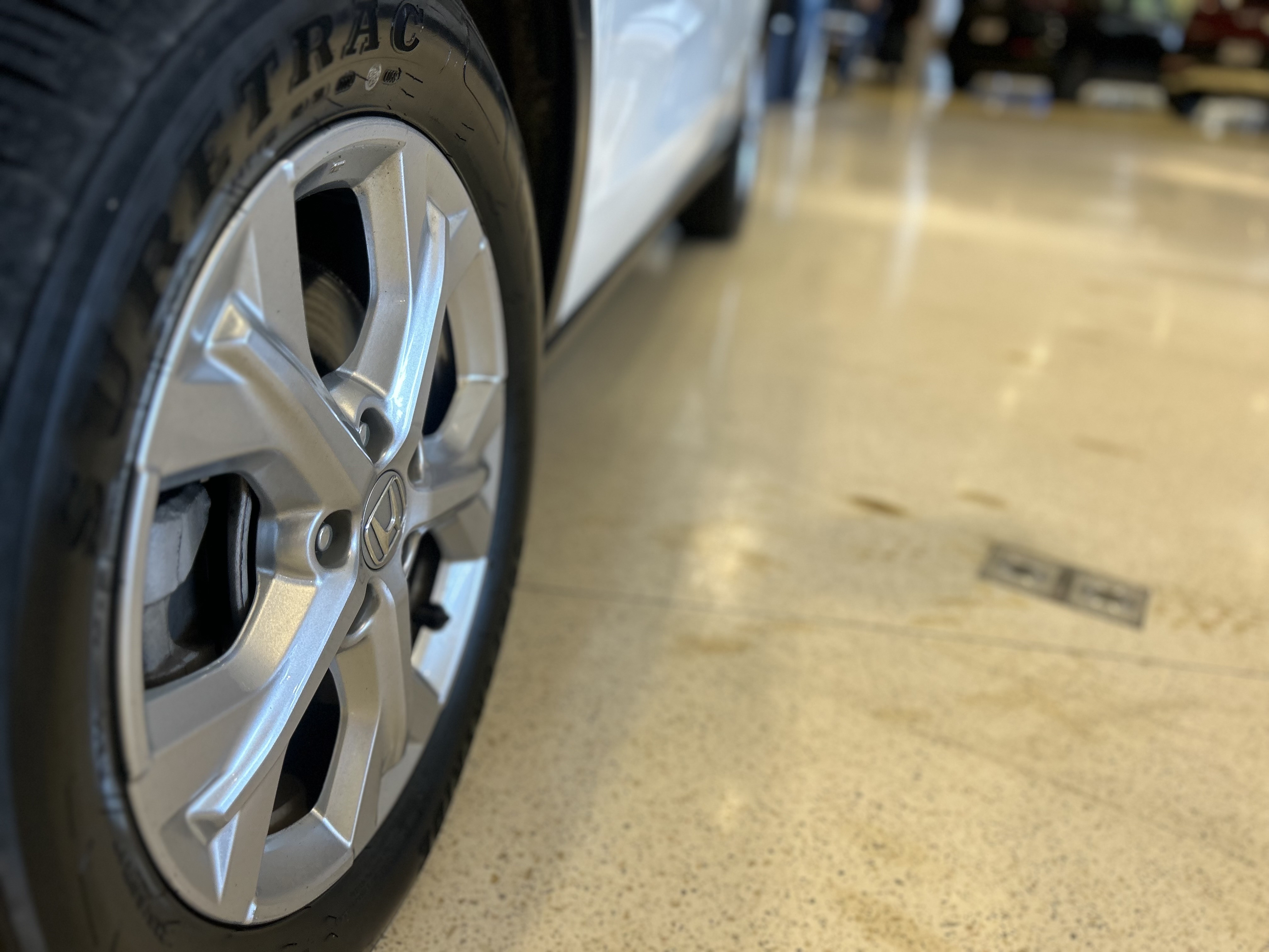 https://assets.dealerappcenter.com/dealergroups/348/vehicles/329271/67fg1S.jpg