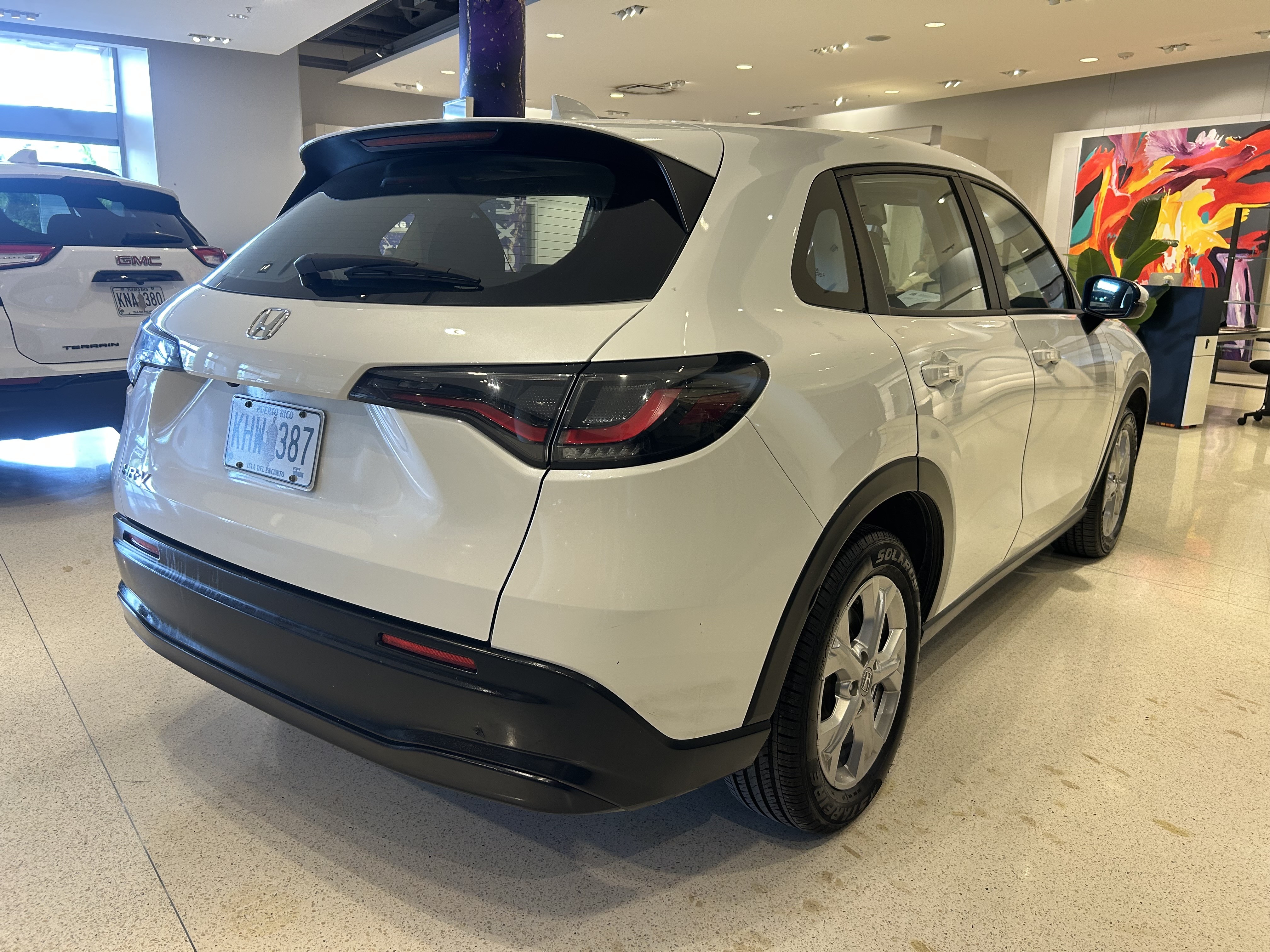 https://assets.dealerappcenter.com/dealergroups/348/vehicles/329271/BEimqf.jpg
