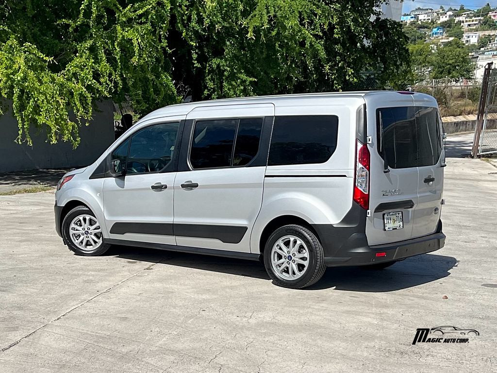https://assets.dealerappcenter.com/dealergroups/351/vehicles/243805/c27rGu.jpg