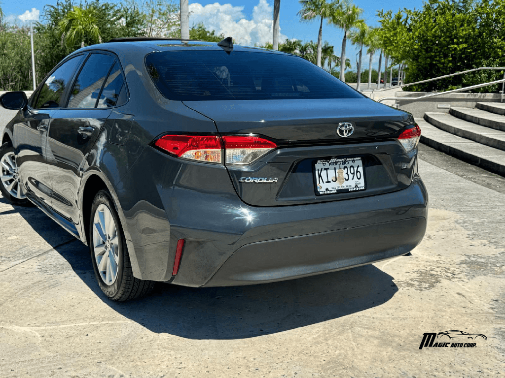 https://assets.dealerappcenter.com/dealergroups/351/vehicles/265134/ohoR5w.png