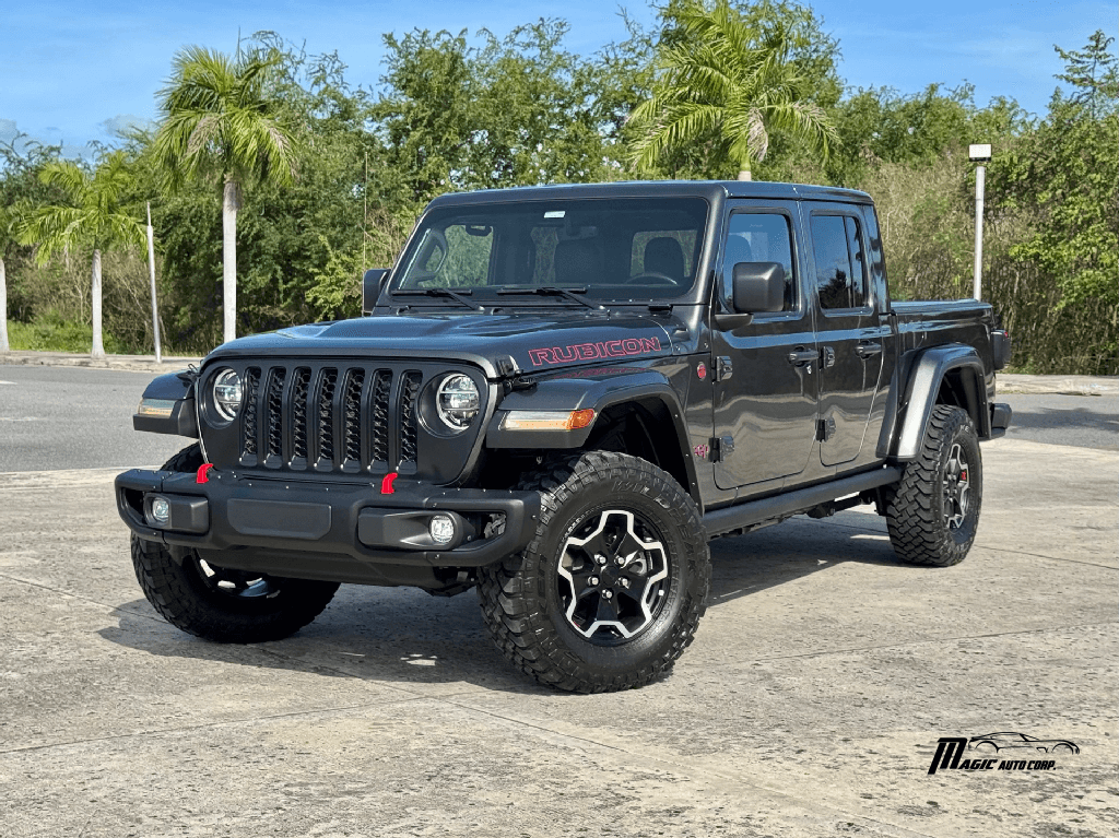 https://assets.dealerappcenter.com/dealergroups/351/vehicles/276650/vXdr90.png