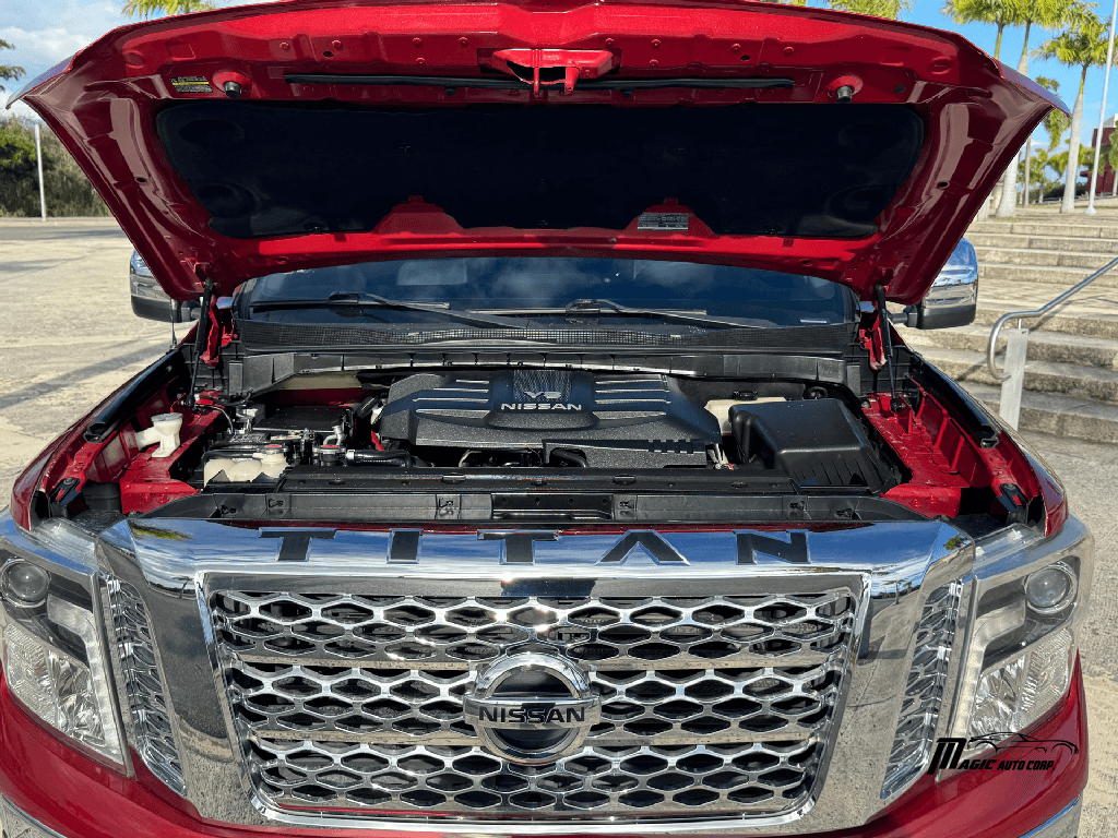 https://assets.dealerappcenter.com/dealergroups/351/vehicles/280050/UkD2V0.png