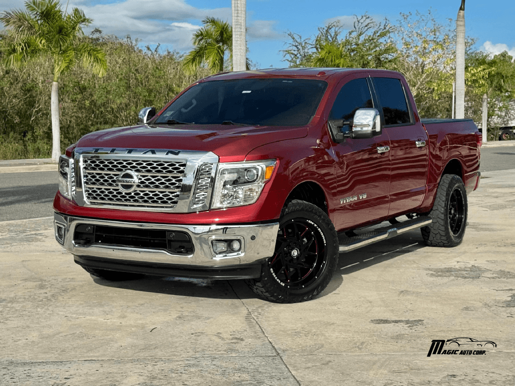 https://assets.dealerappcenter.com/dealergroups/351/vehicles/280050/YPpCLH.png