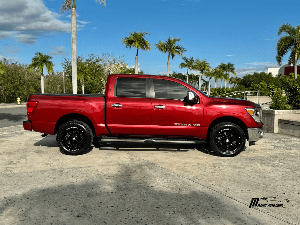 https://assets.dealerappcenter.com/dealergroups/351/vehicles/280050/bssWVD.png