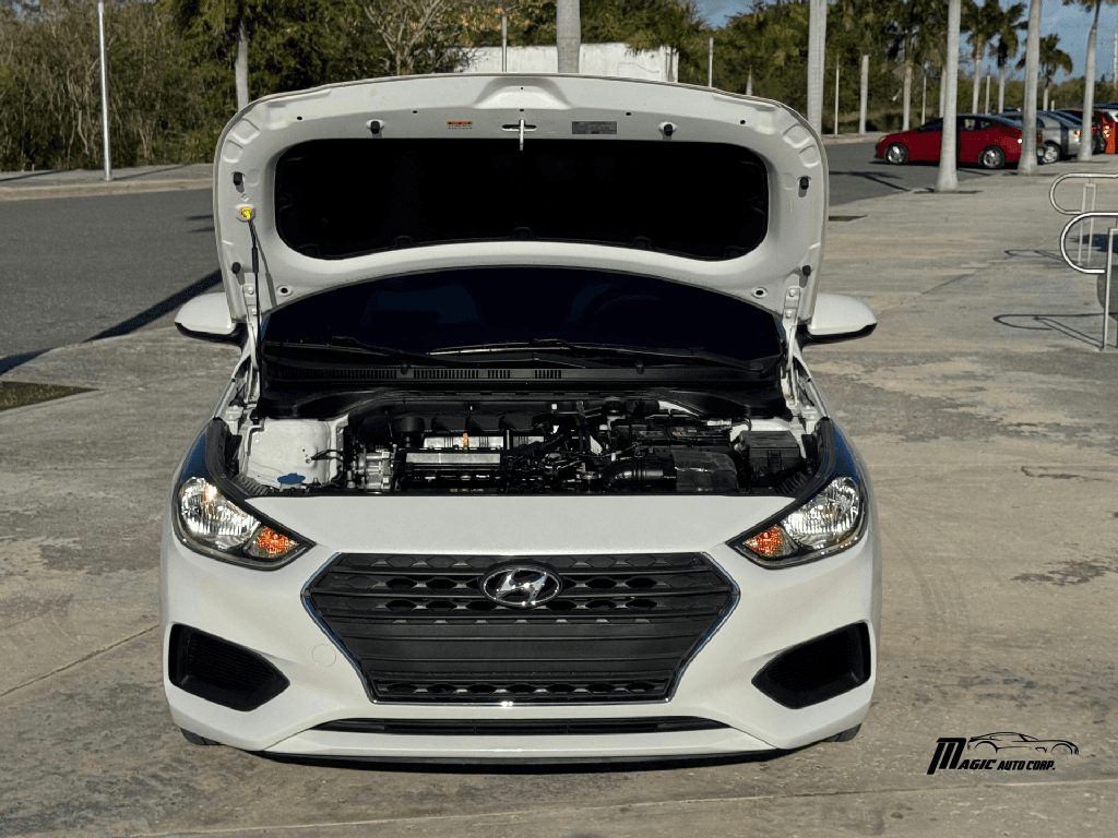 https://assets.dealerappcenter.com/dealergroups/351/vehicles/281047/MjzGiw.png
