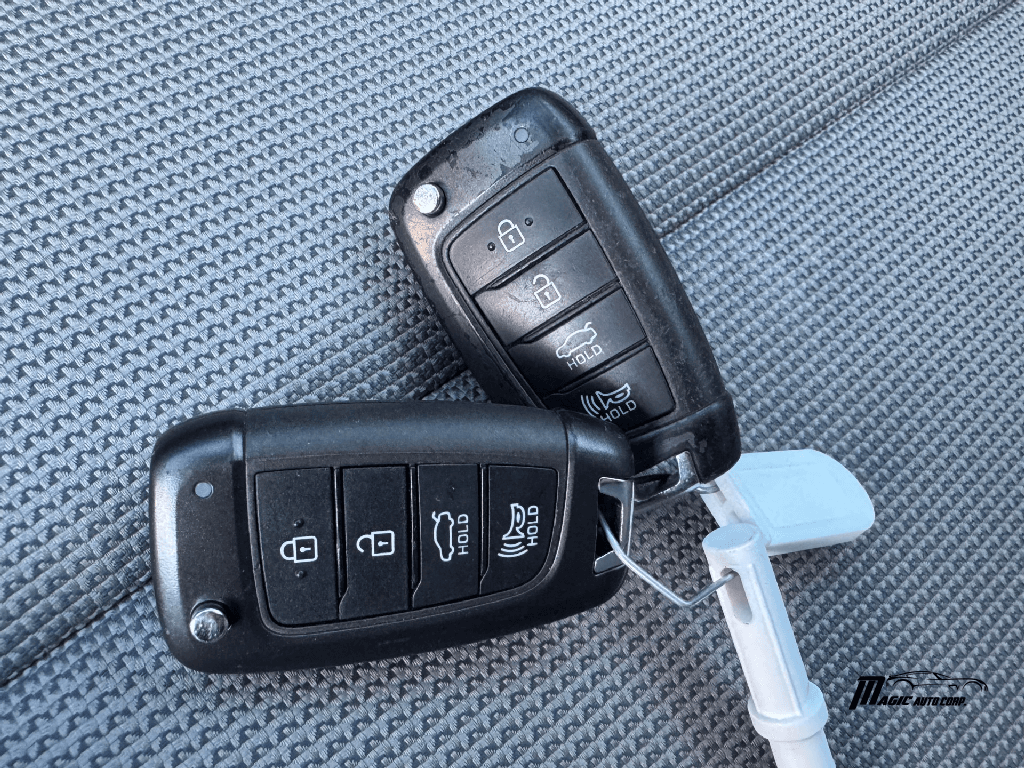 https://assets.dealerappcenter.com/dealergroups/351/vehicles/281047/apITlN.png