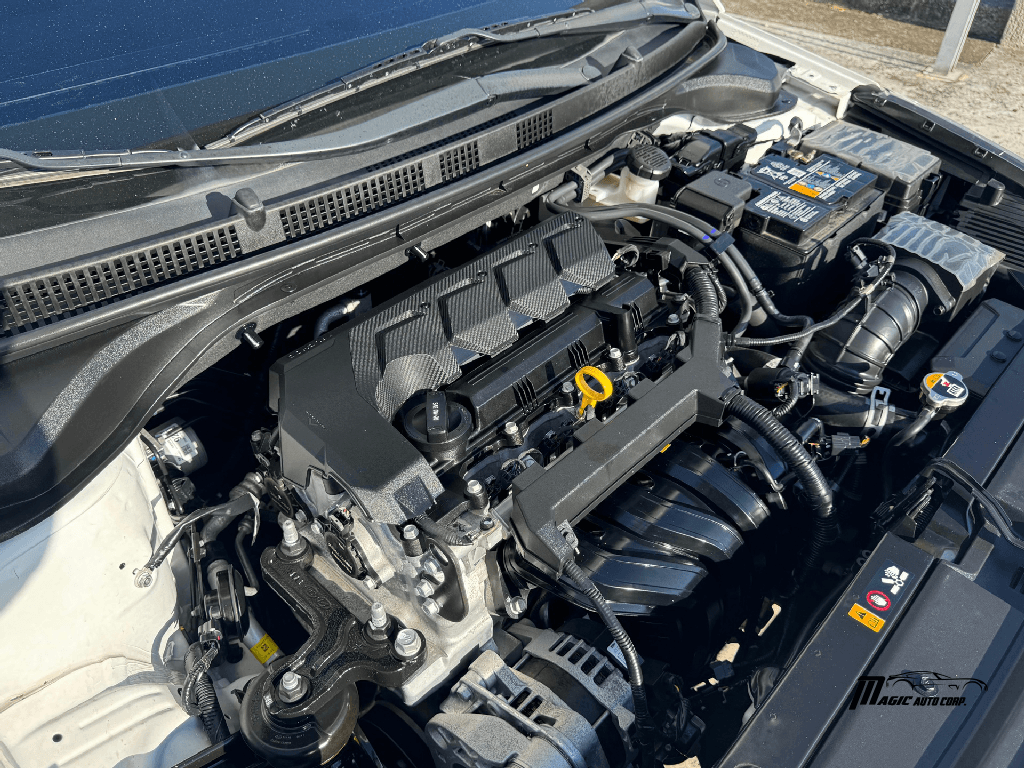 https://assets.dealerappcenter.com/dealergroups/351/vehicles/281047/dAIfgU.png