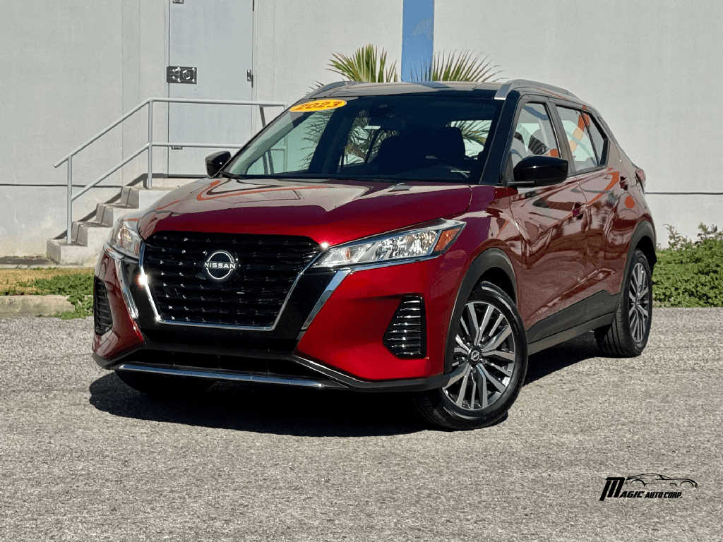 https://assets.dealerappcenter.com/dealergroups/351/vehicles/281411/3tATIH.png