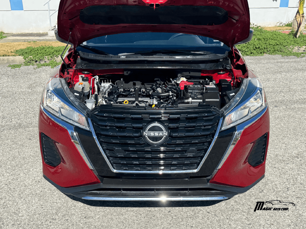 https://assets.dealerappcenter.com/dealergroups/351/vehicles/281411/NLJMY8.png