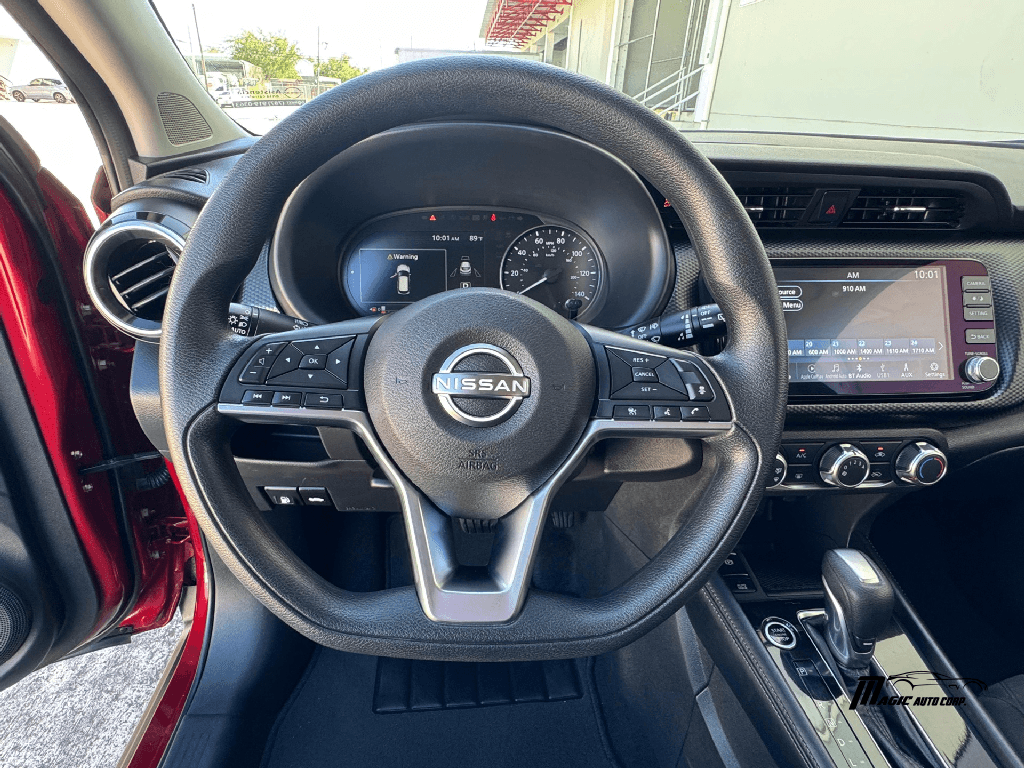 https://assets.dealerappcenter.com/dealergroups/351/vehicles/281411/WyGxnH.png