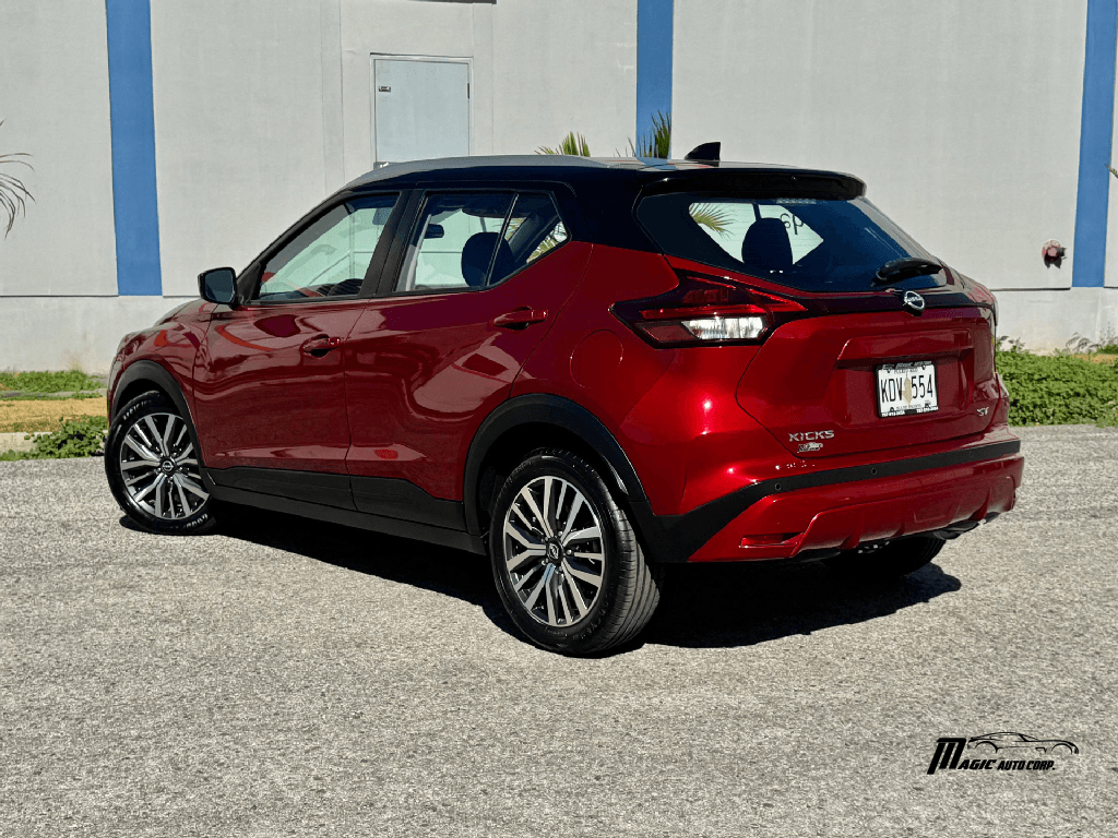 https://assets.dealerappcenter.com/dealergroups/351/vehicles/281411/mO14zV.png