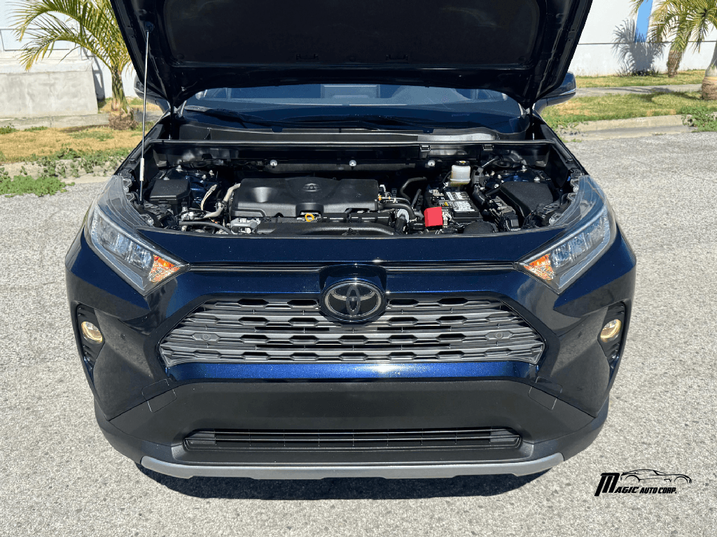 https://assets.dealerappcenter.com/dealergroups/351/vehicles/281412/8krHp6.png