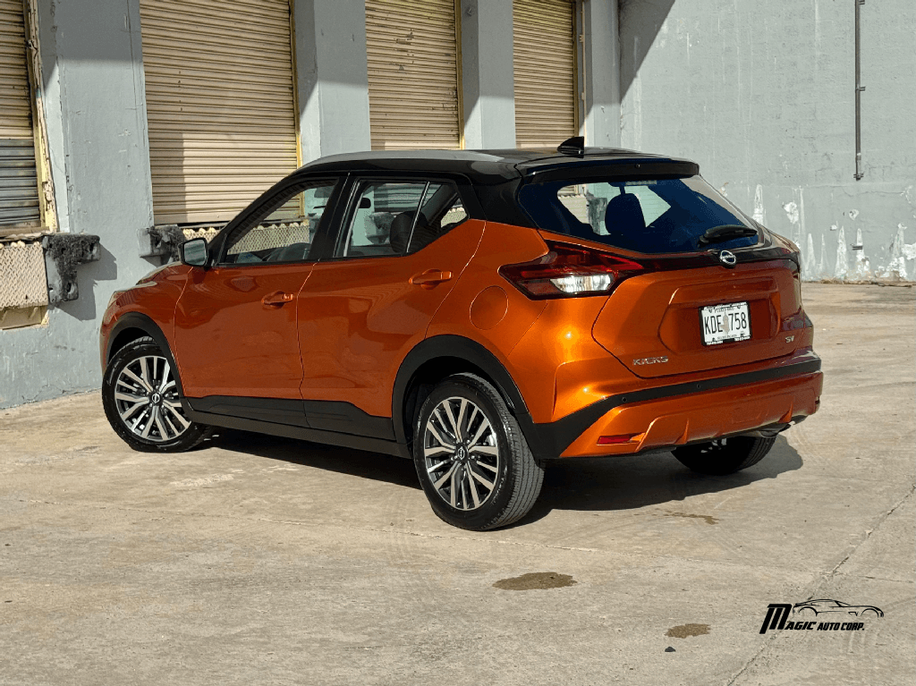 https://assets.dealerappcenter.com/dealergroups/351/vehicles/282152/Xgam1g.png