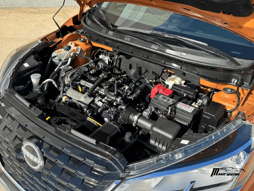 https://assets.dealerappcenter.com/dealergroups/351/vehicles/282152/bj2Her.png